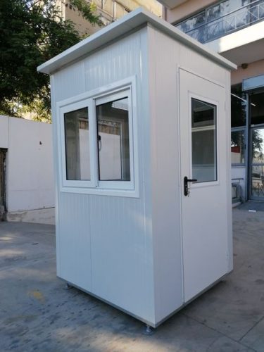 apothiki - container - fylakia kouloglou zacharias